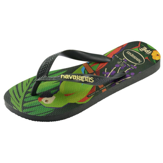 Havaianas Ipe Havaianas Ipe